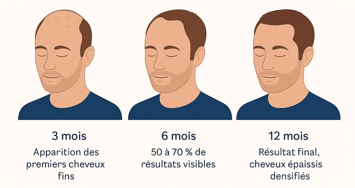 que_faire_apres_une_greffe_de_cheveux_guide_recuperation_et_entretien