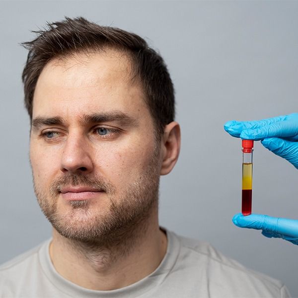 le_prp_est_il_adapte_a_tous_les_types_de_perte_de_cheveux_