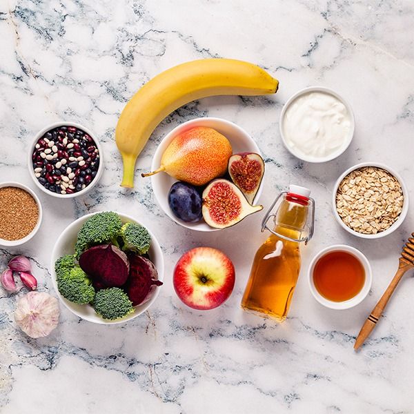 chute_de_cheveux_saisonniere_pourquoi_perd_on_ses_cheveux_au_changement_de_saison_