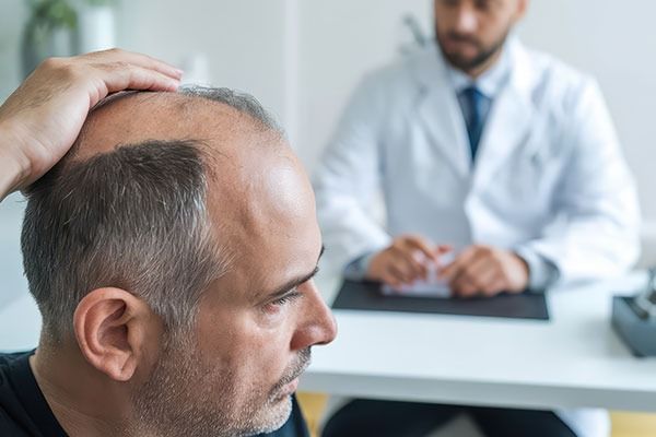 greffe_de_cheveux_ratee_comment_la_reconnaitre_et_que_faire_
