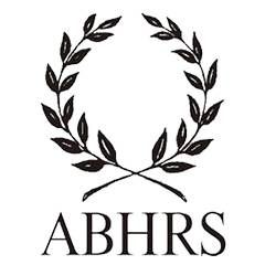 ABHRS